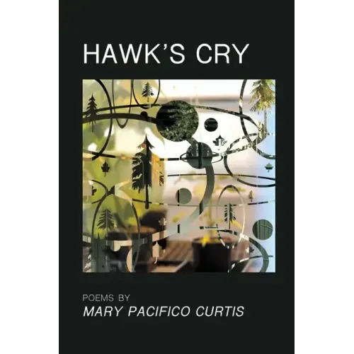Hawk's Cry