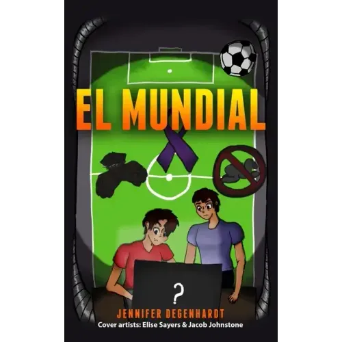 El Mundial