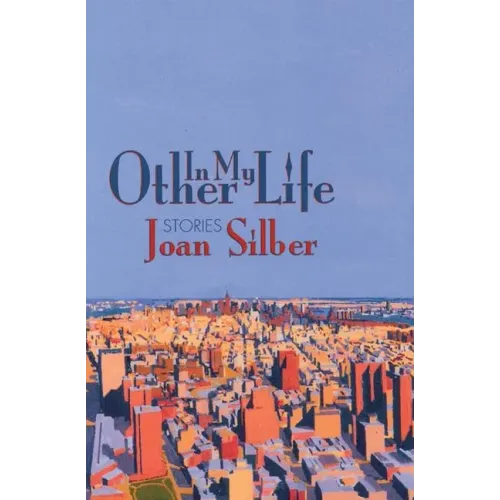 In My Other Life