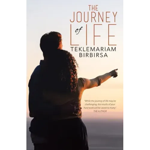 The Journey of Life