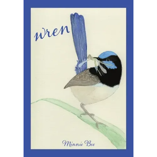 Wren