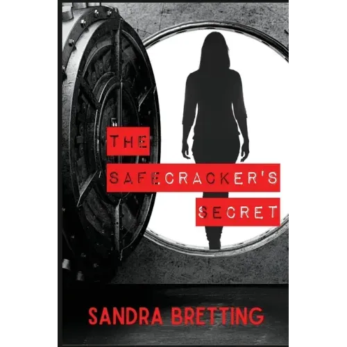 The Safecracker's Secret