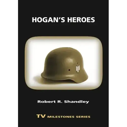 Hogan's Heroes
