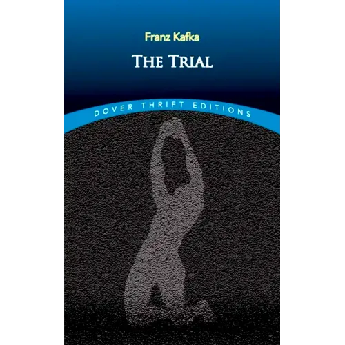 The Trial