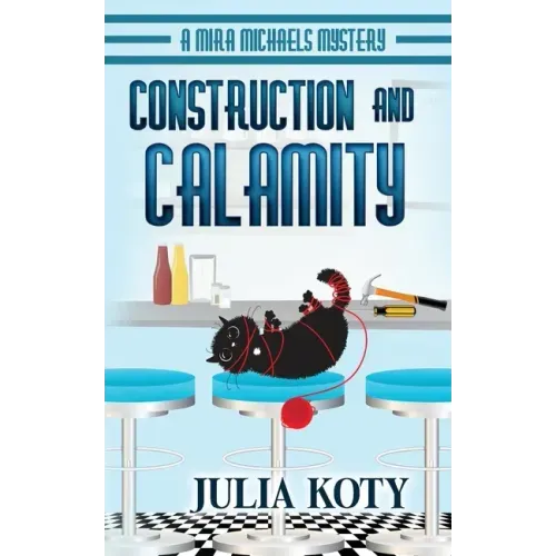 Construction and Calamity