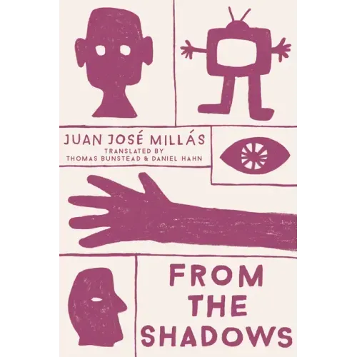 From the Shadows