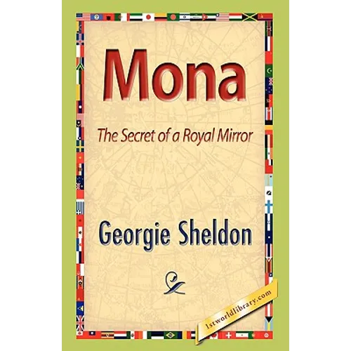 Mona