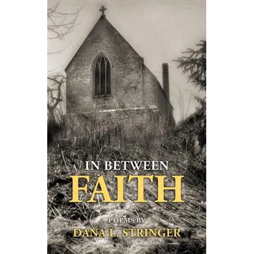 In Between Faith