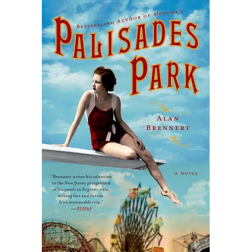 Palisades Park