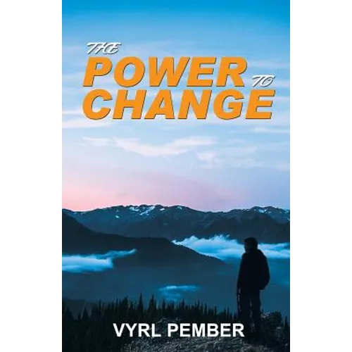 The Power to Change