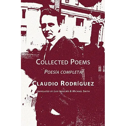 Collected Poems