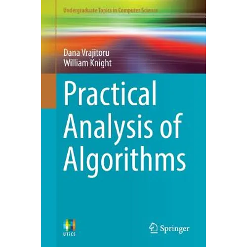 Practical Analysis of Algorithms