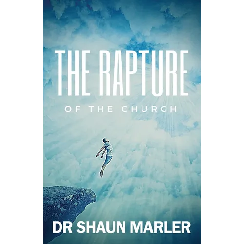 The Rapture of the Church