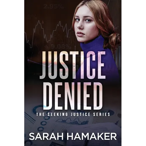 Justice Denied
