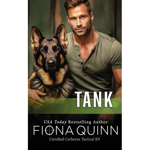 Tank