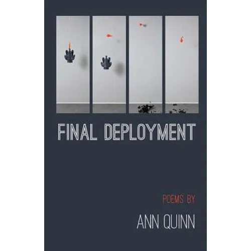 Final Deployment