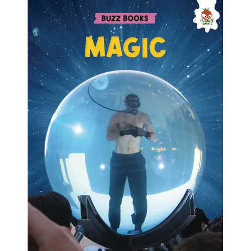 Magic
