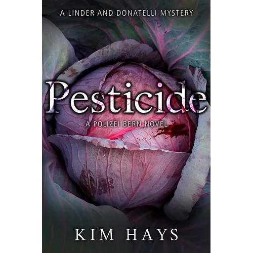 Pesticide