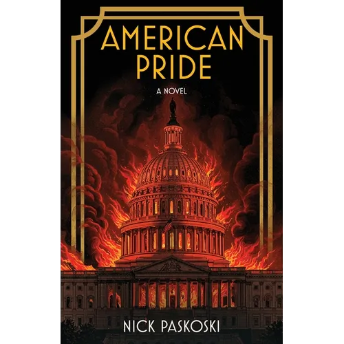 American Pride