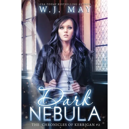 Dark Nebula