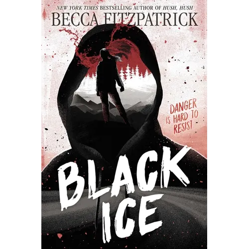 Black Ice