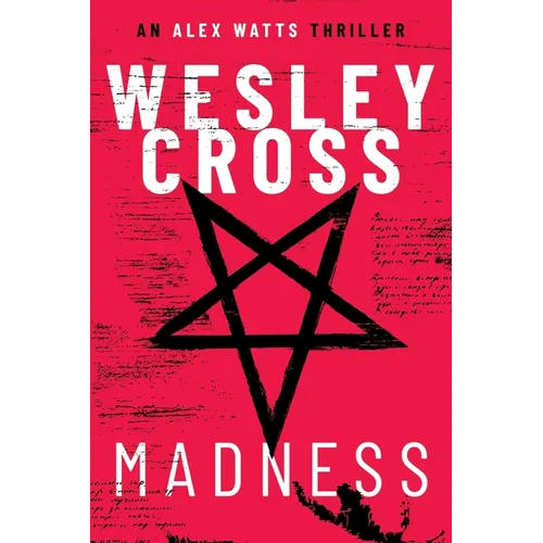 Madness