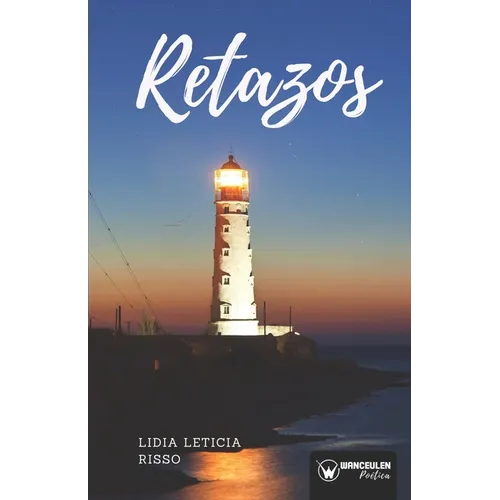 Retazos