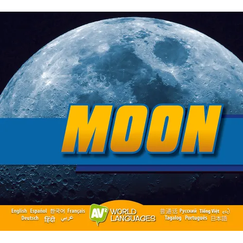 Moon