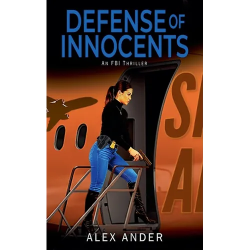Defense of Innocents
