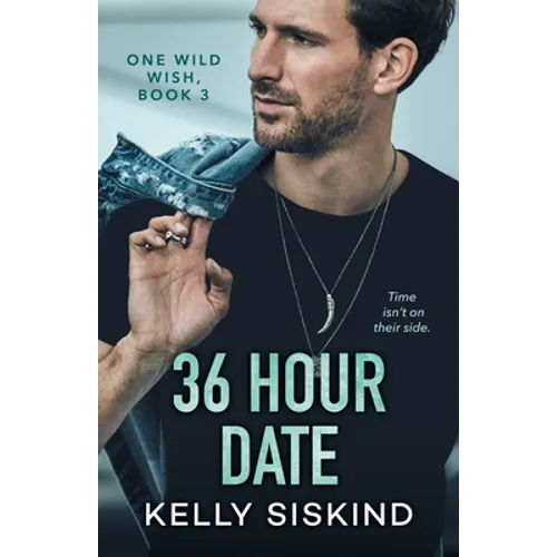 36 Hour Date