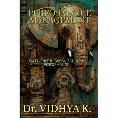 Performance Management
