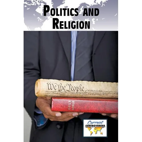 Politics and Religion
