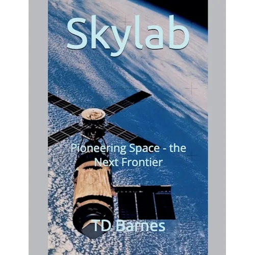 Skylab