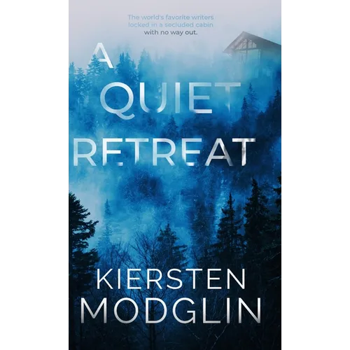 A Quiet Retreat