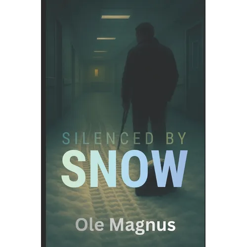 Silenced by Snow