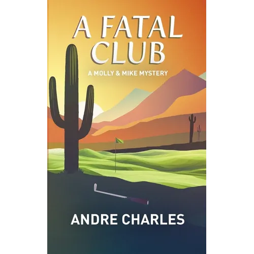 A Fatal Club