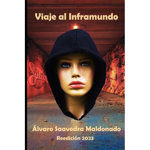 Viaje al inframundo