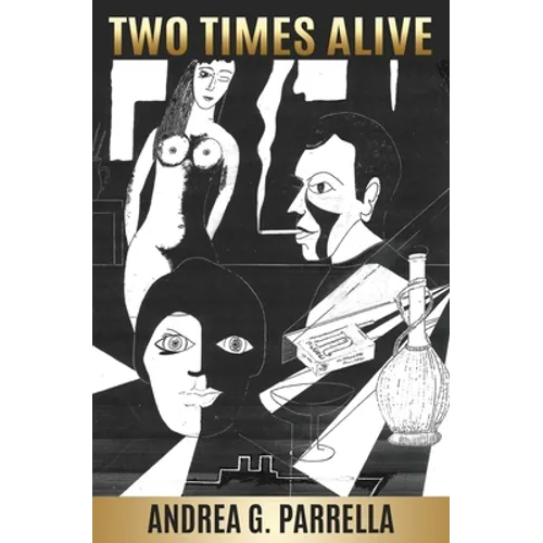 Two Times Alive