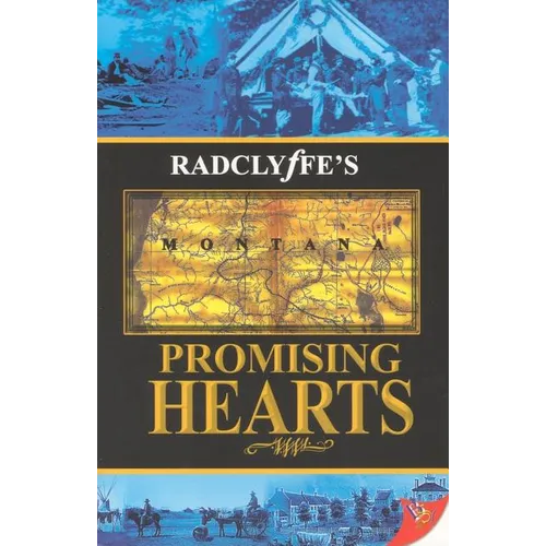 Promising Hearts