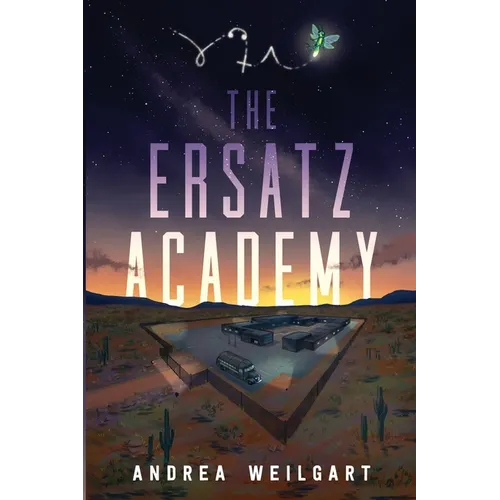 The Ersatz Academy