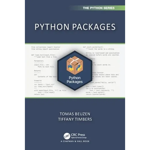 Python Packages