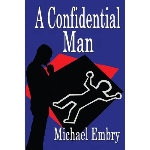 A Confidential Man