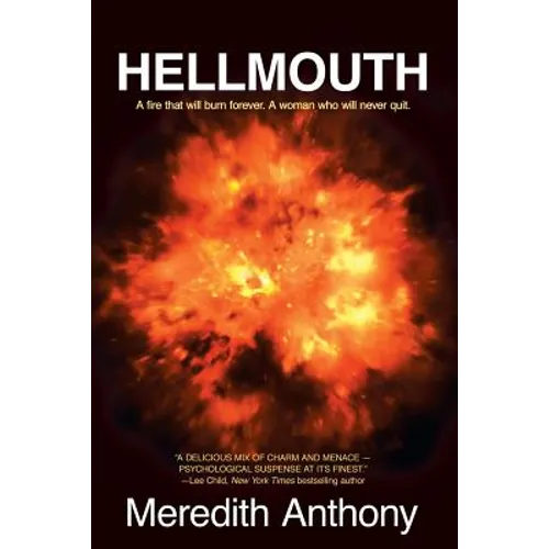 Hellmouth