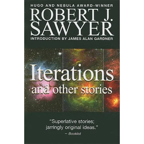 Iterations