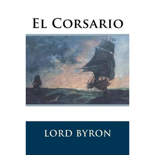 El Corsario