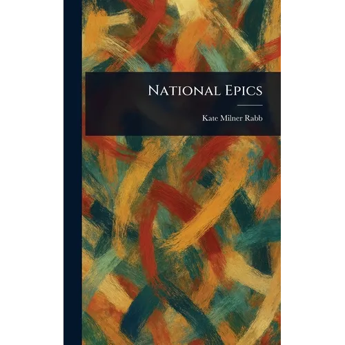 National Epics