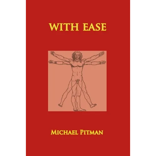 With Ease