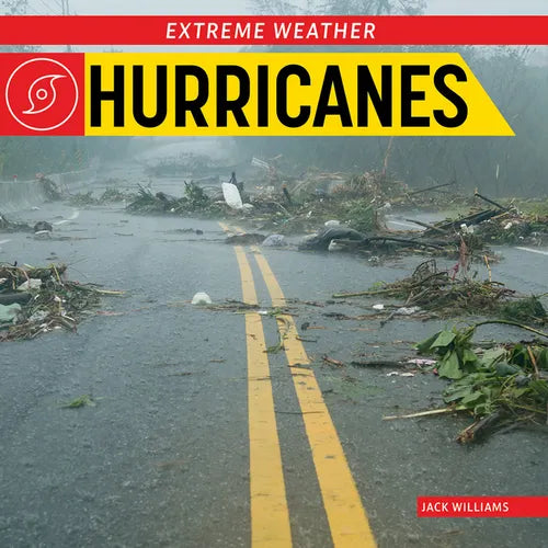Hurricanes