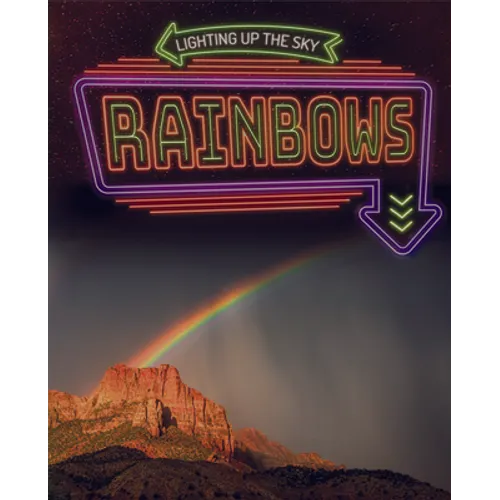 Rainbows