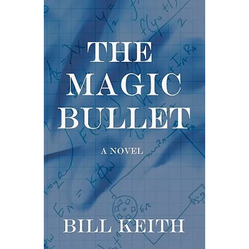 The Magic Bullet